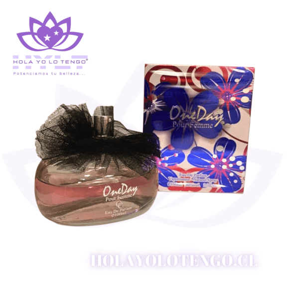 Promo Perfumes indios - Imagen 4