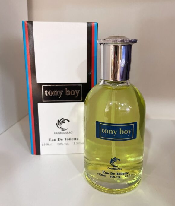 Promo Perfumes indios - Imagen 5
