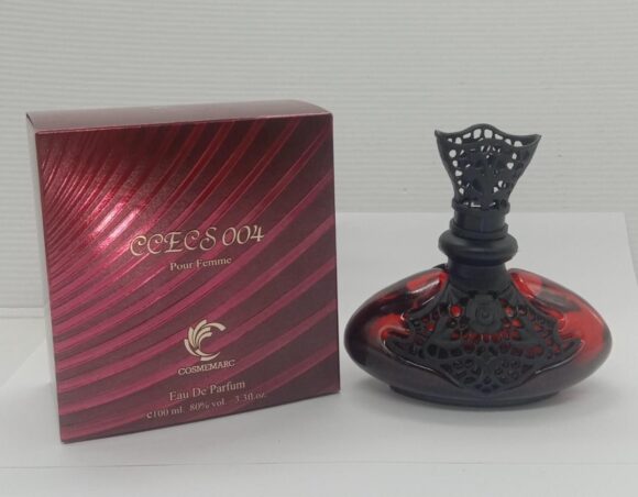 Promo Perfumes indios - Imagen 6