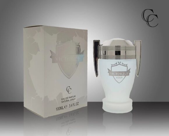 Promo Perfumes indios - Imagen 7