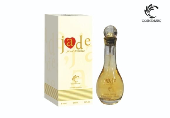 Promo Perfumes indios - Imagen 8