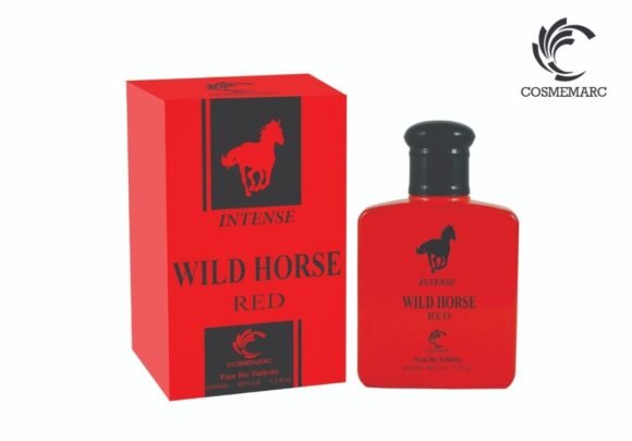 Promo Perfumes indios - Imagen 11