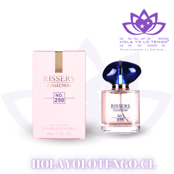Promo "Dupe" My Way Y Miss Dior - Rissers® - Imagen 4